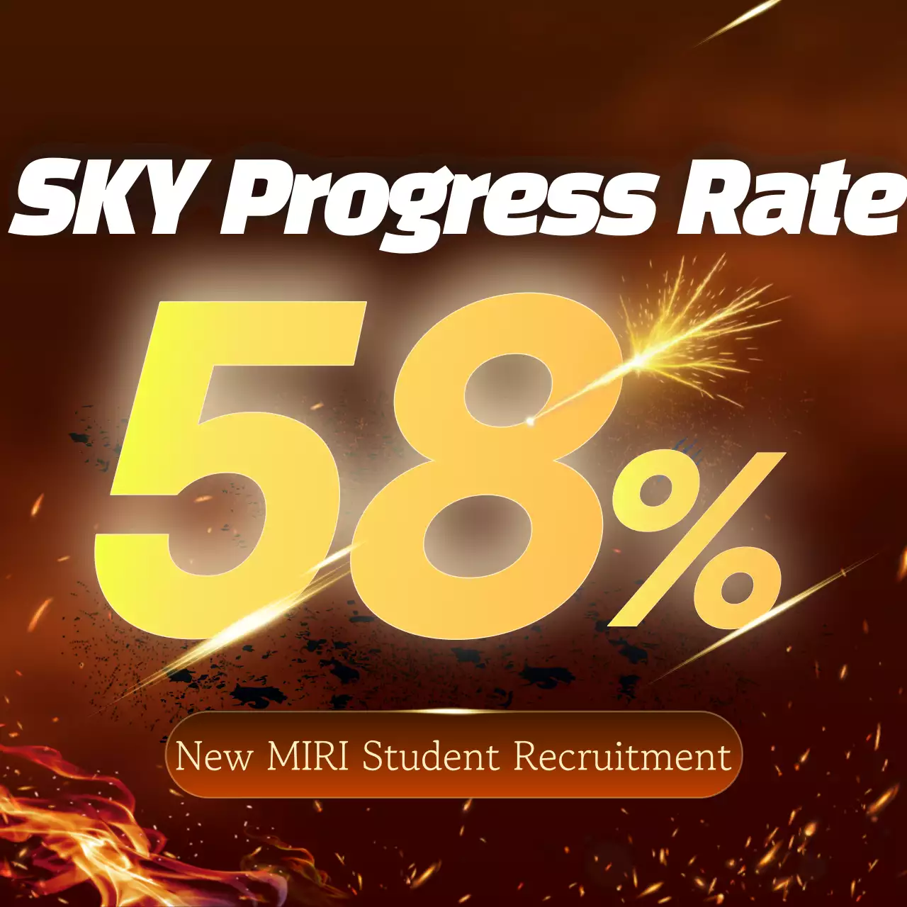 Tuyển dụng thực tập sinh nổi bật của Orange