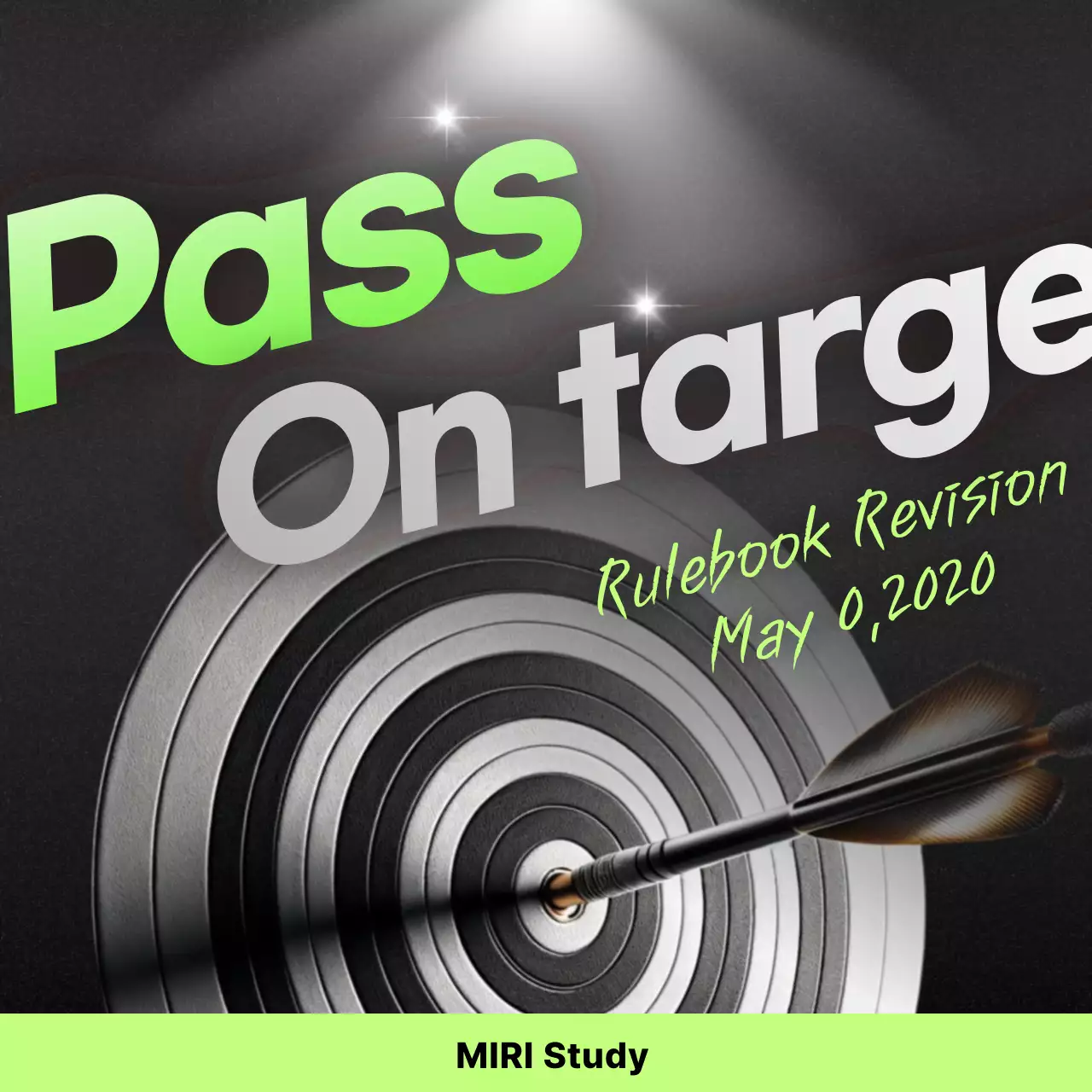 Quảng cáo Giáo dục Xanh Hiện đại