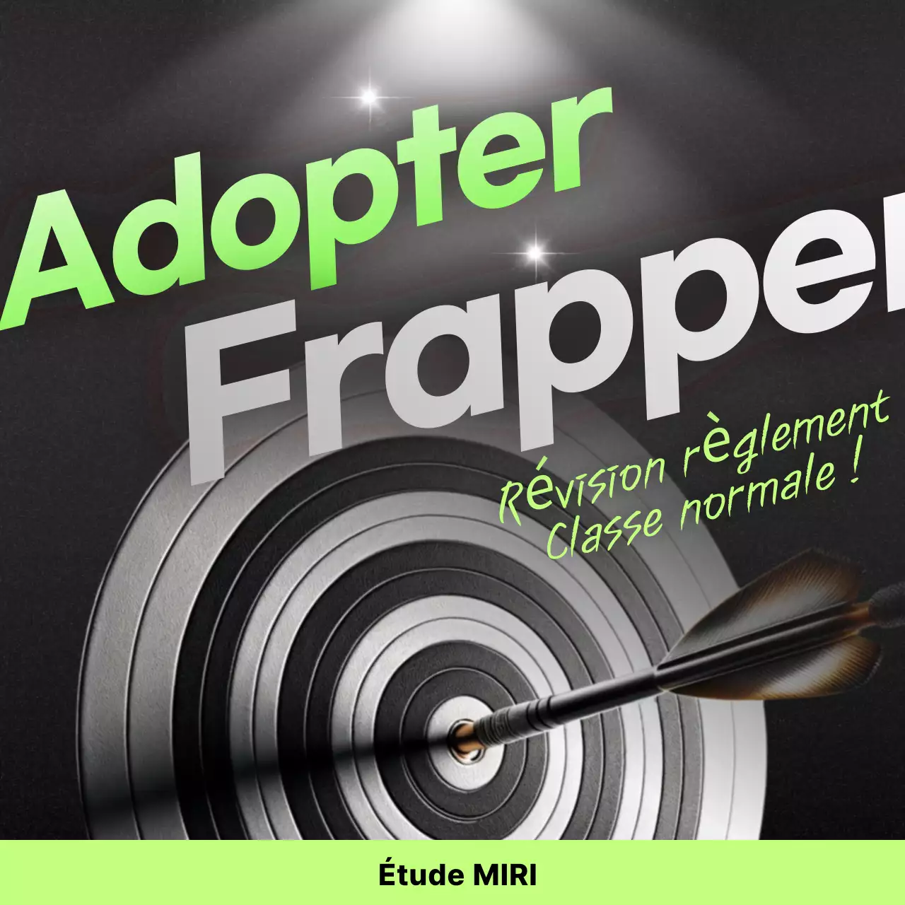 Annonce sur l'état de l'Union en matière d'éducation moderne