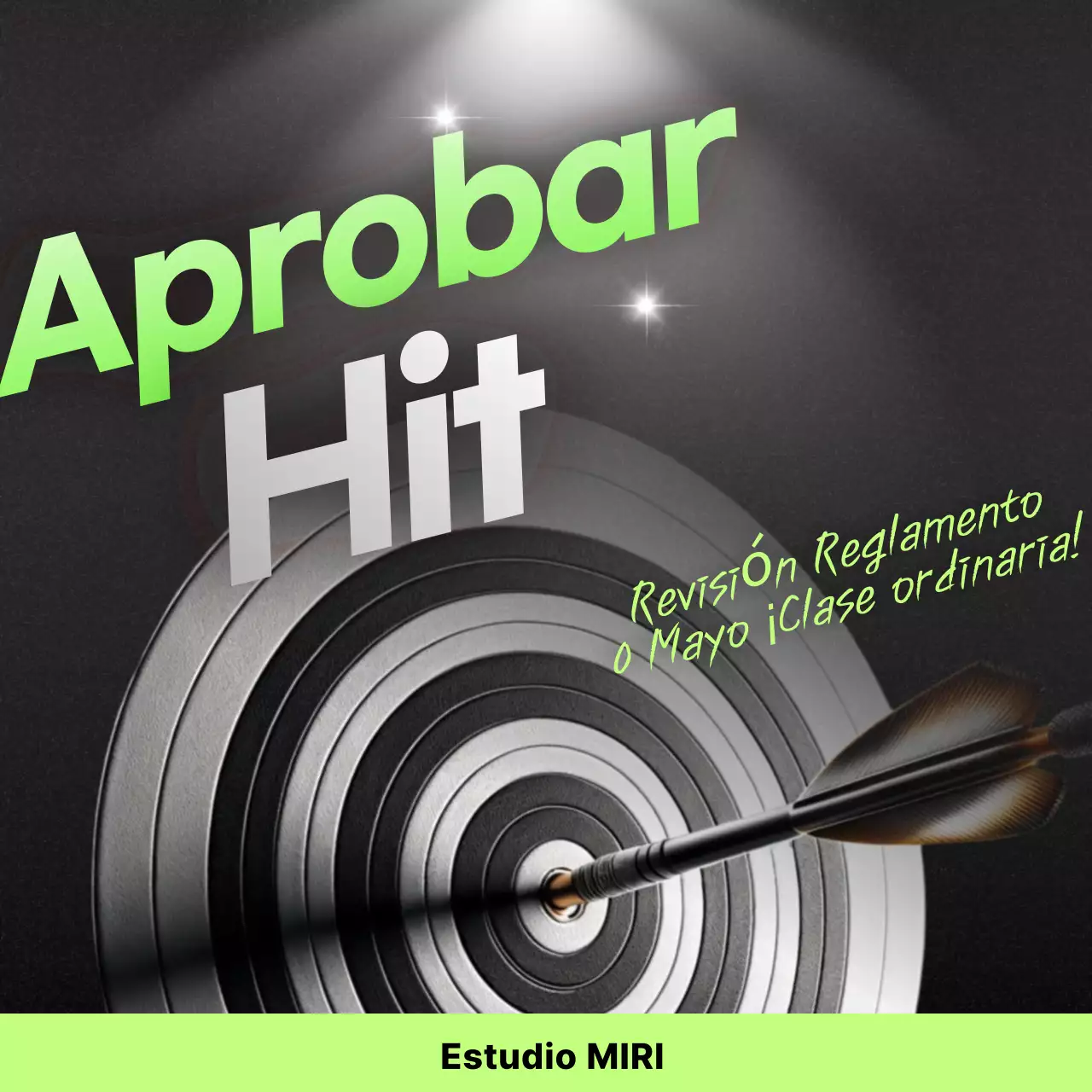 Anuncio del Estado de la Unión sobre educación moderna