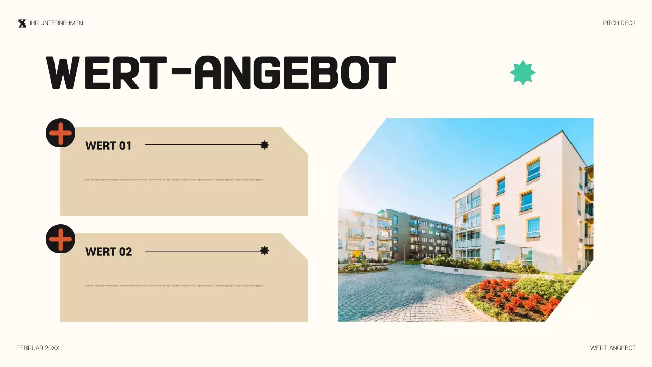 schwarzes modernes Verkaufsgespräch