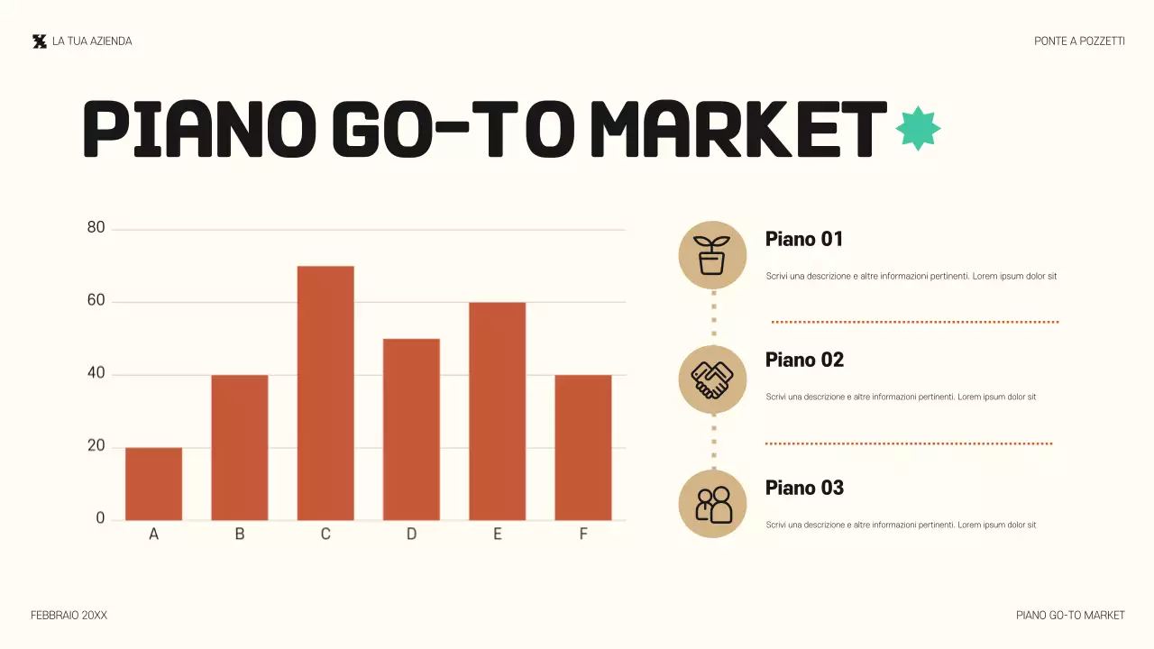 nero moderno di vendita