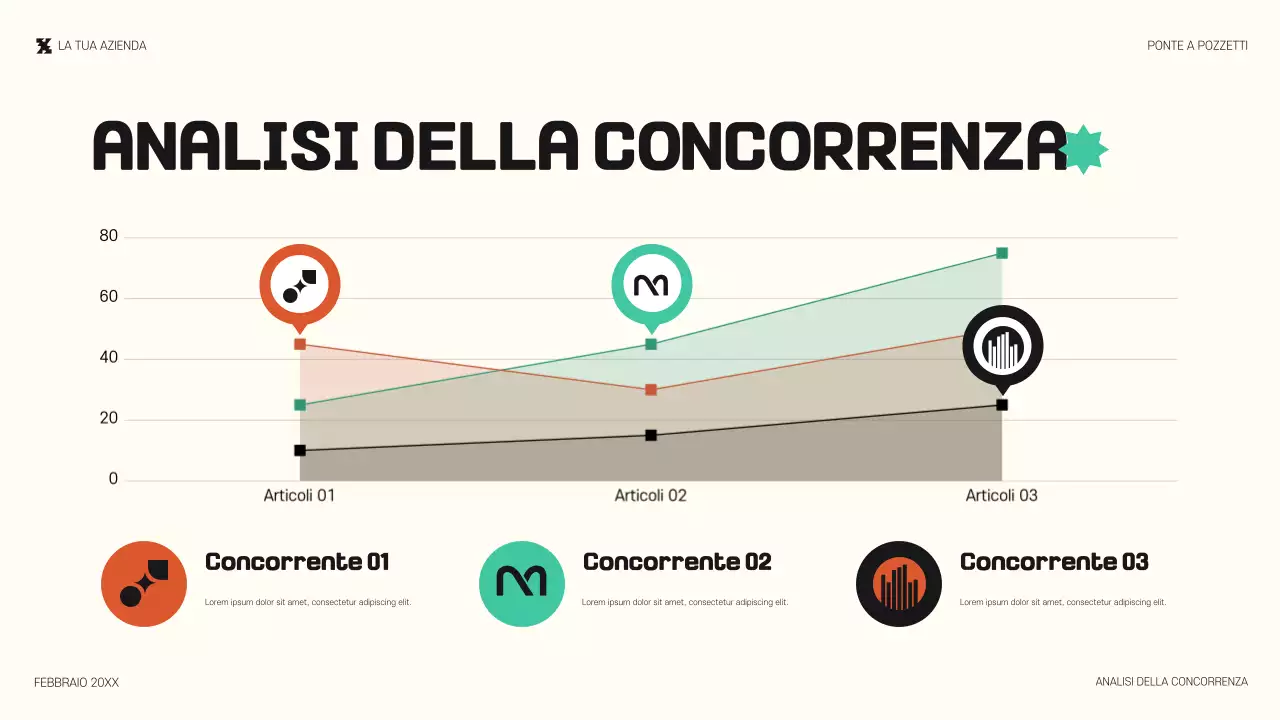 nero moderno di vendita