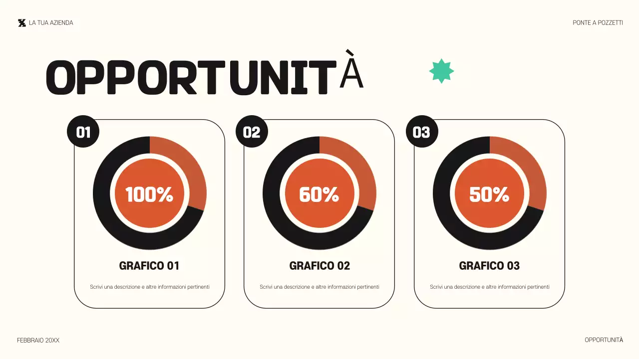 nero moderno di vendita