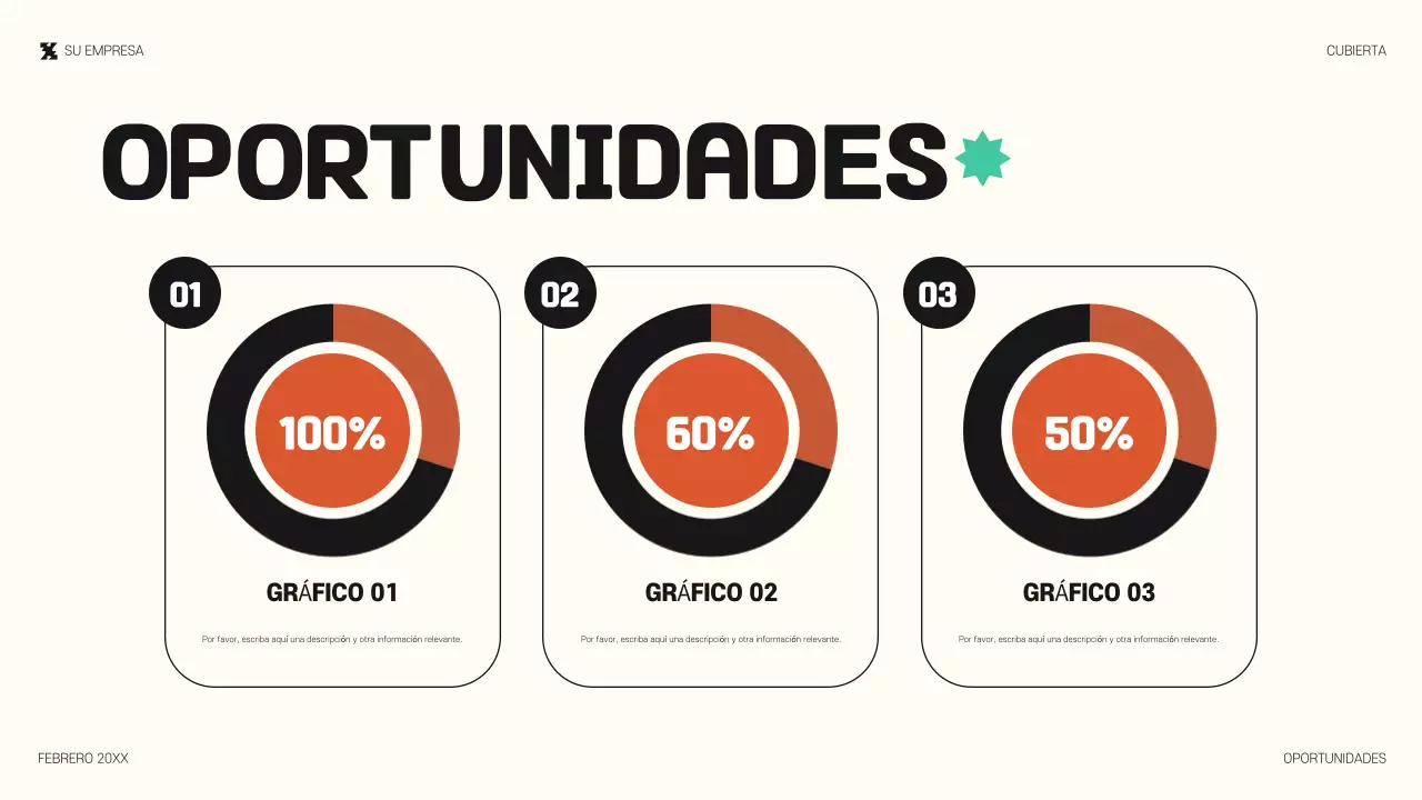 argumento de venta moderno y negro