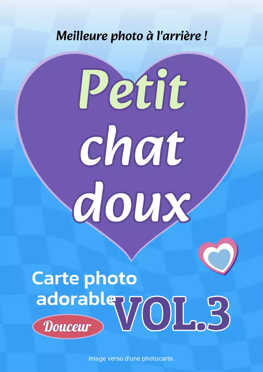 Produits dérivés de célébrités pop bleu clair