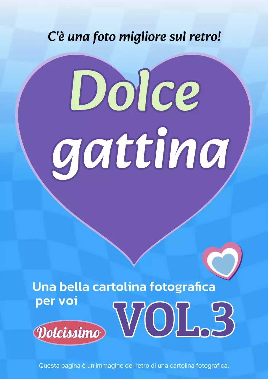 Merchandising di celebrità pop di colore azzurro