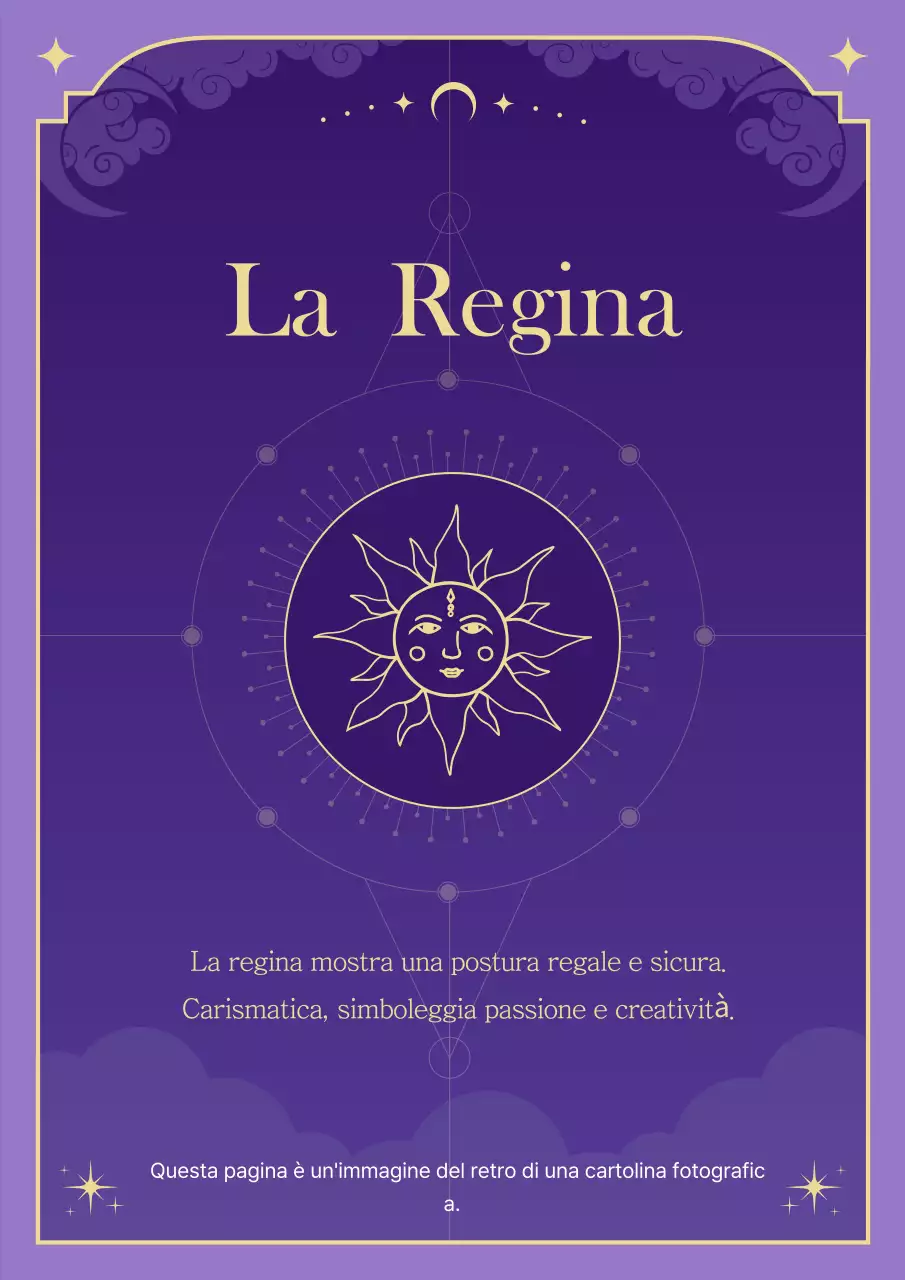 Bora Advanced Fashion Photo Frame