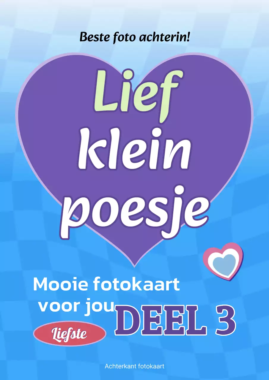 Lichtblauwe popsterren merchandise