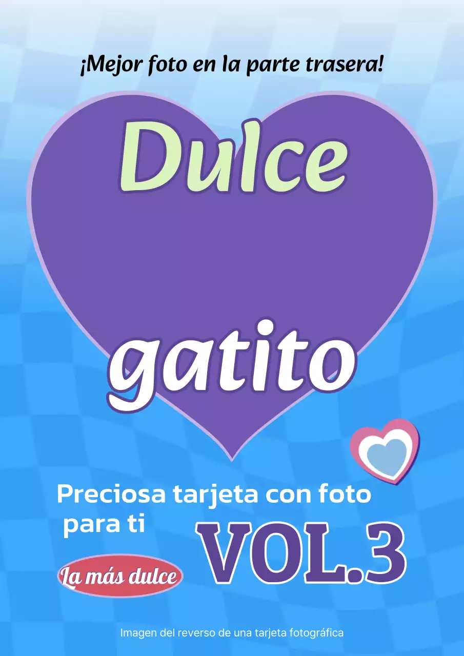 Mercancía azul claro de famosos del pop