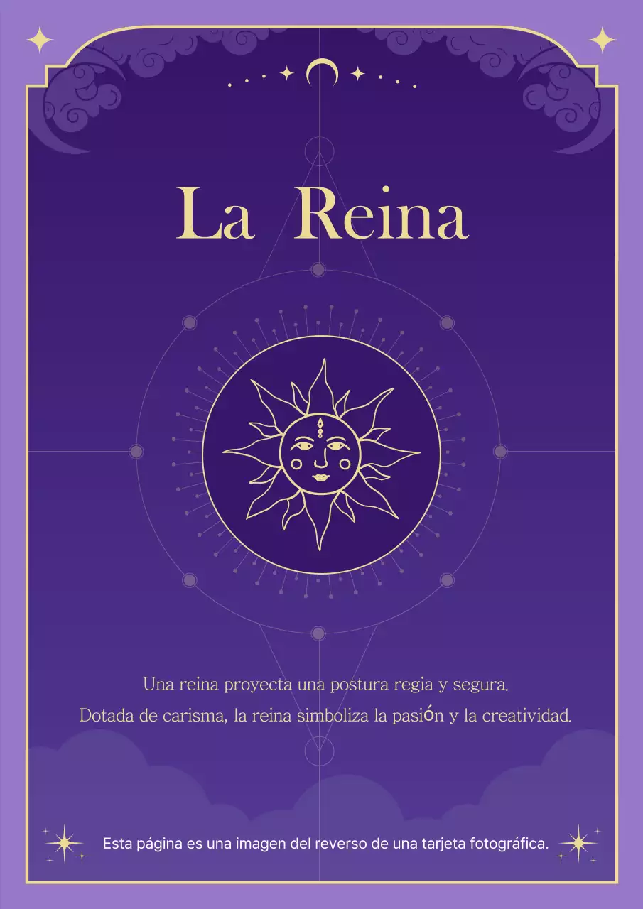 Marco de fotos Bora Advanced Fashion