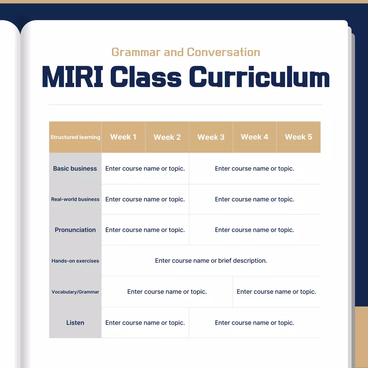 Sodomy advanced training ads
