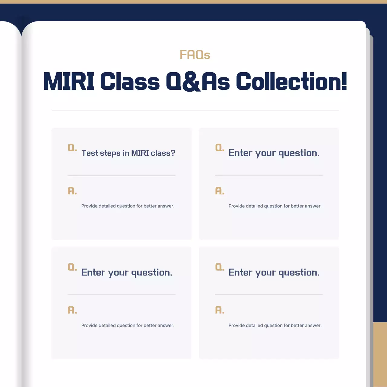 Sodomy advanced training ads