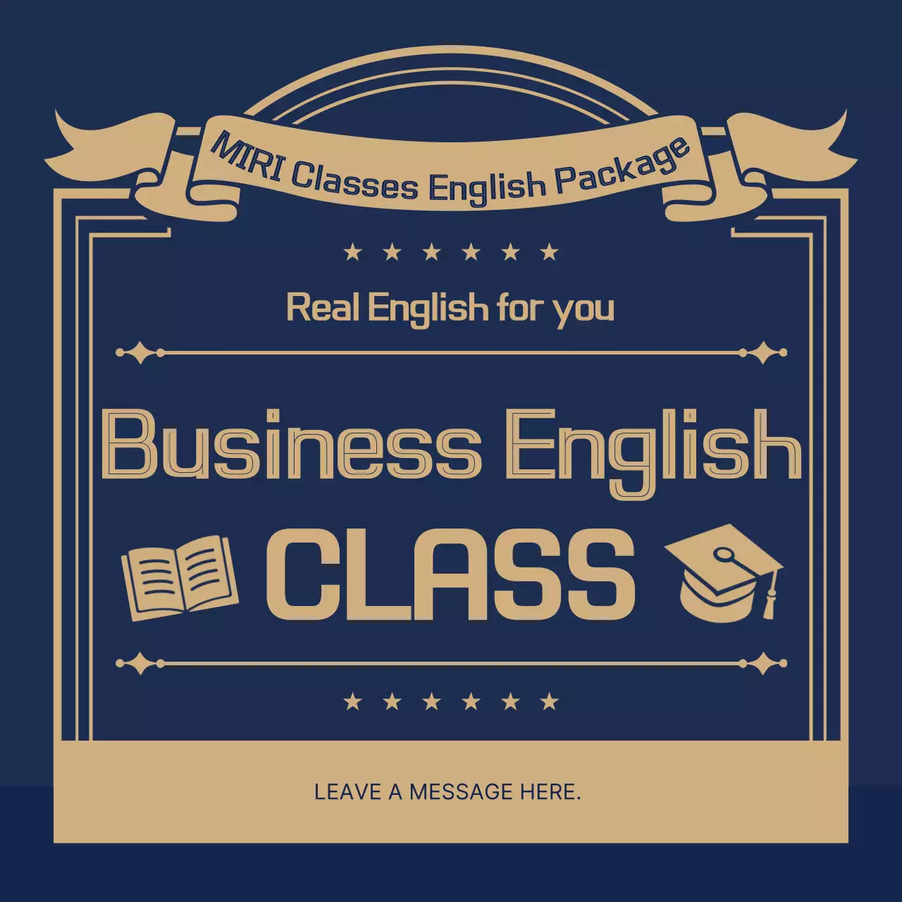 Sodomy advanced training ads