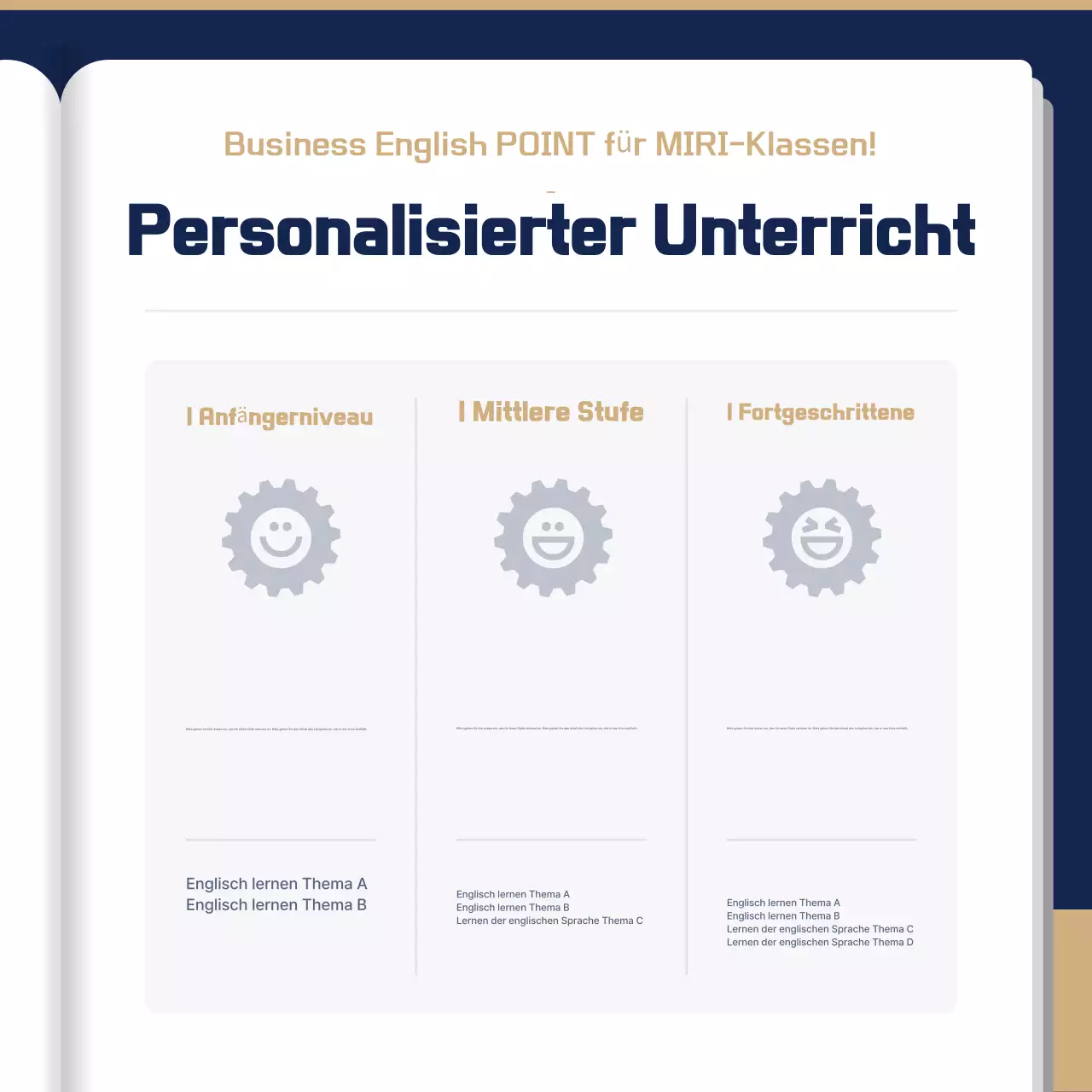 Sodomie Fortbildungsanzeige