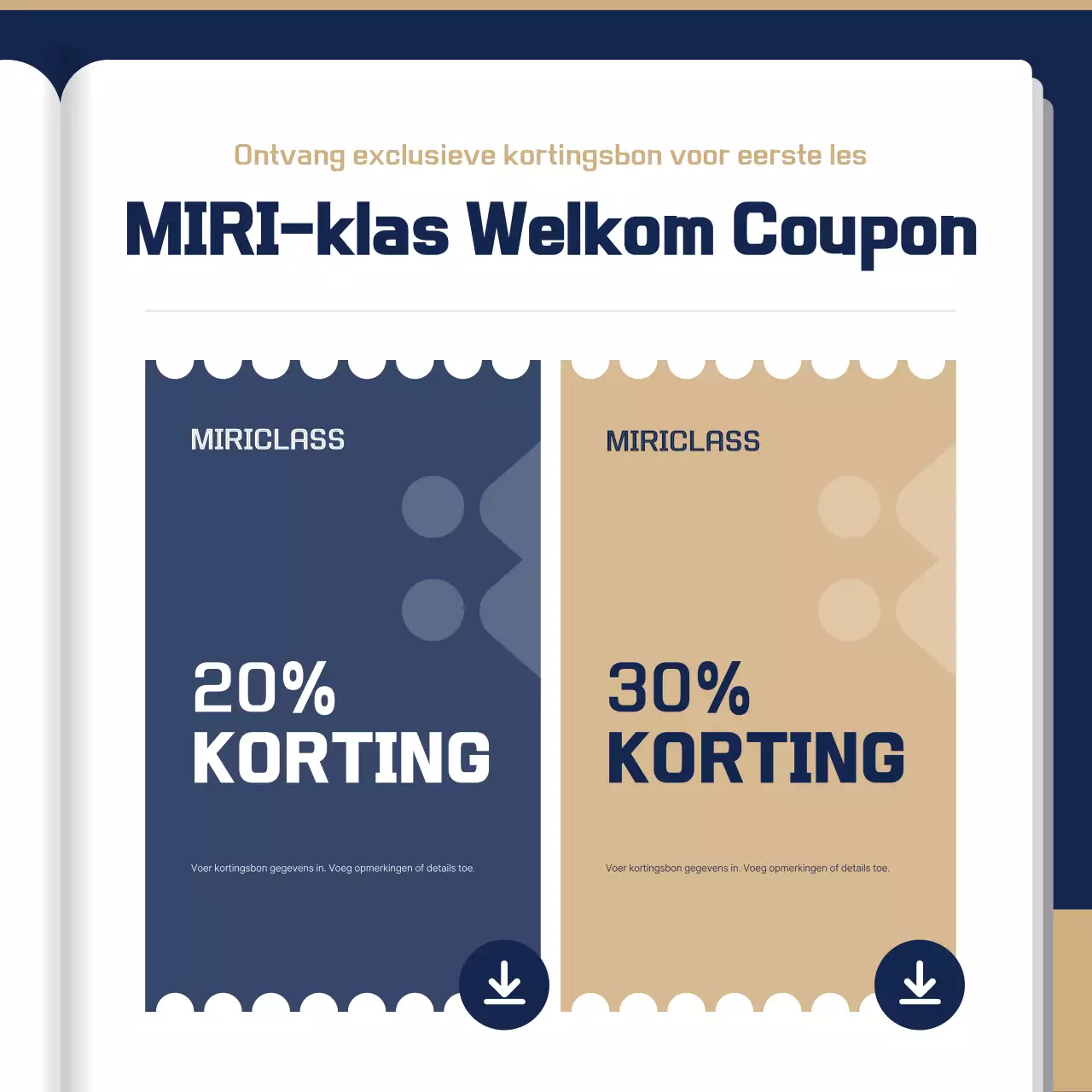 Sodomie geavanceerde training advertentie