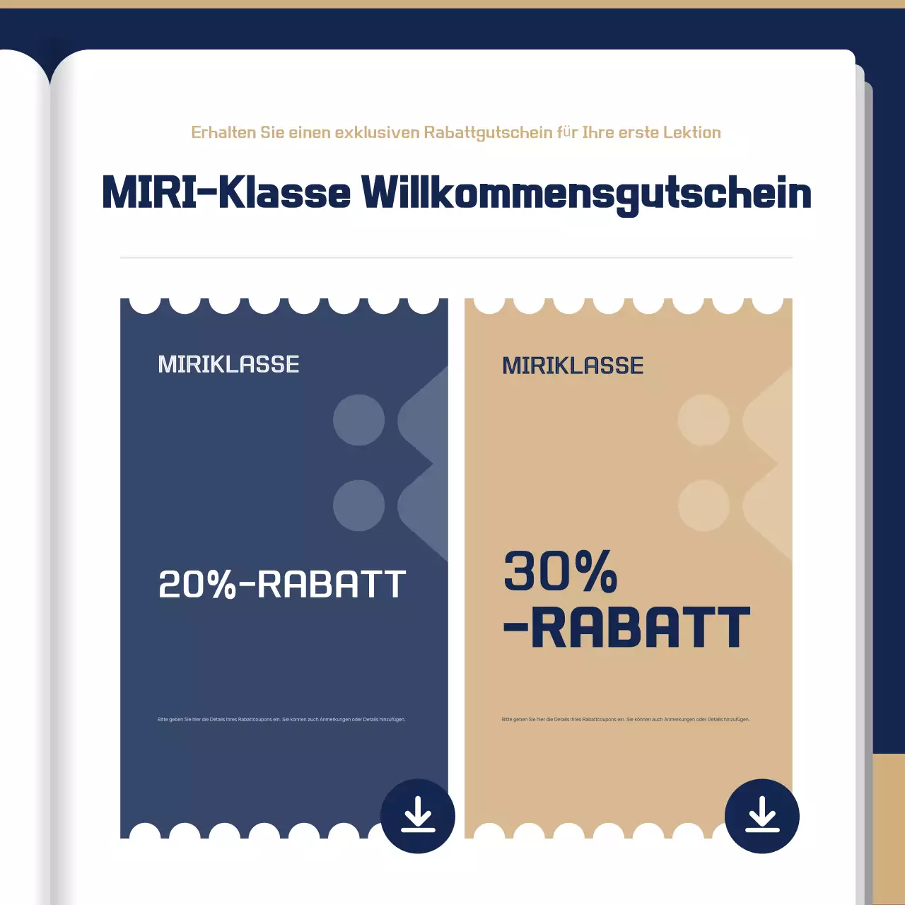 Sodomie Fortbildungsanzeige