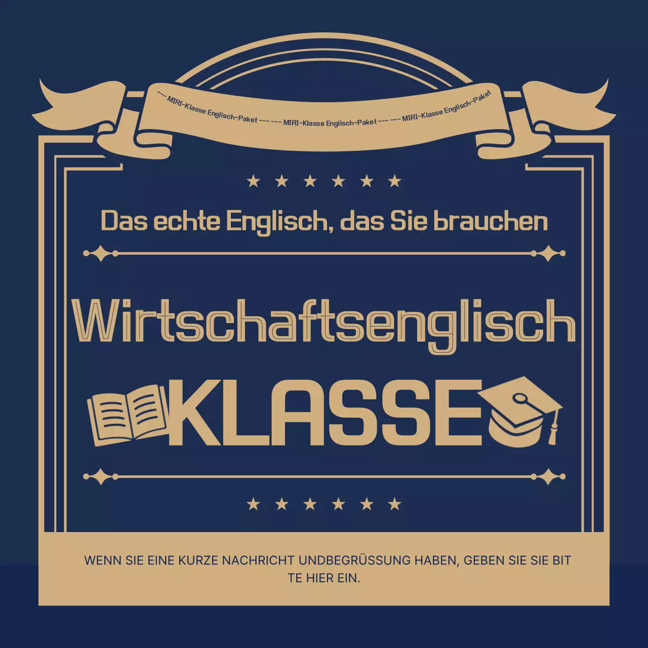 Sodomie Fortbildungsanzeige