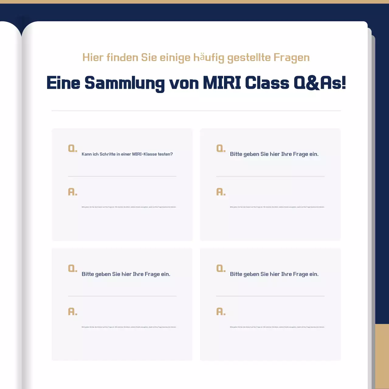 Sodomie Fortbildungsanzeige