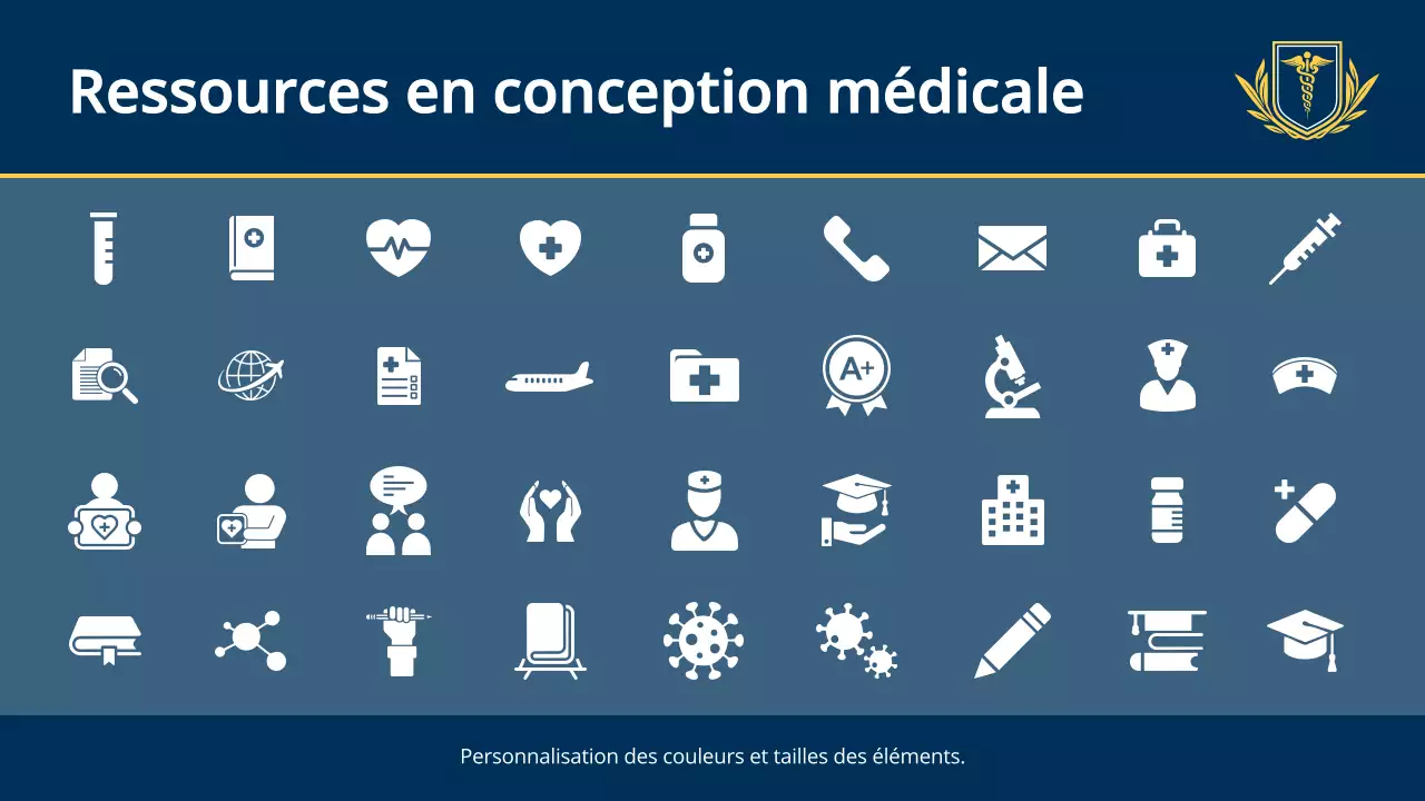 guide d'invitation au programme professionnel d'infirmières de la marine