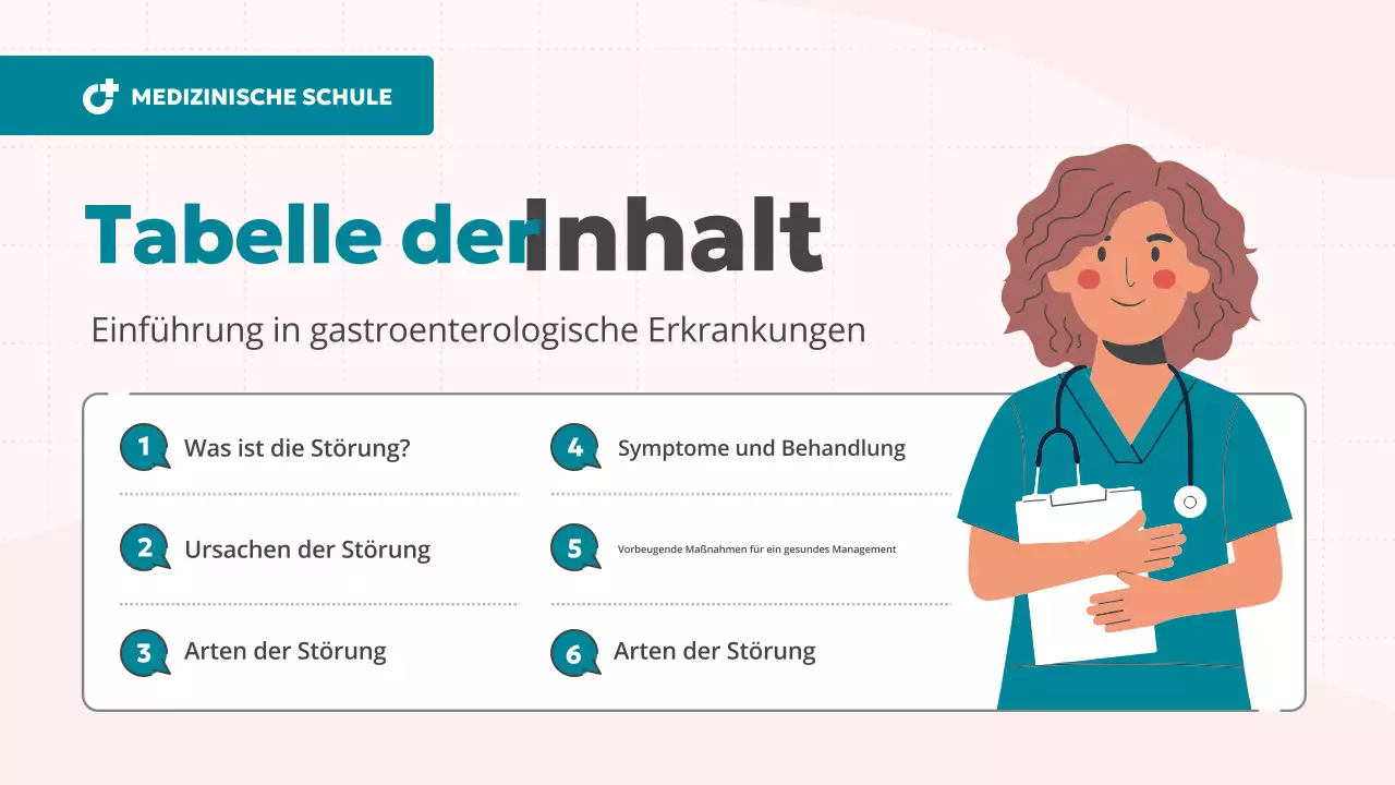 rosa blau niedlich medizinische Ausbildung