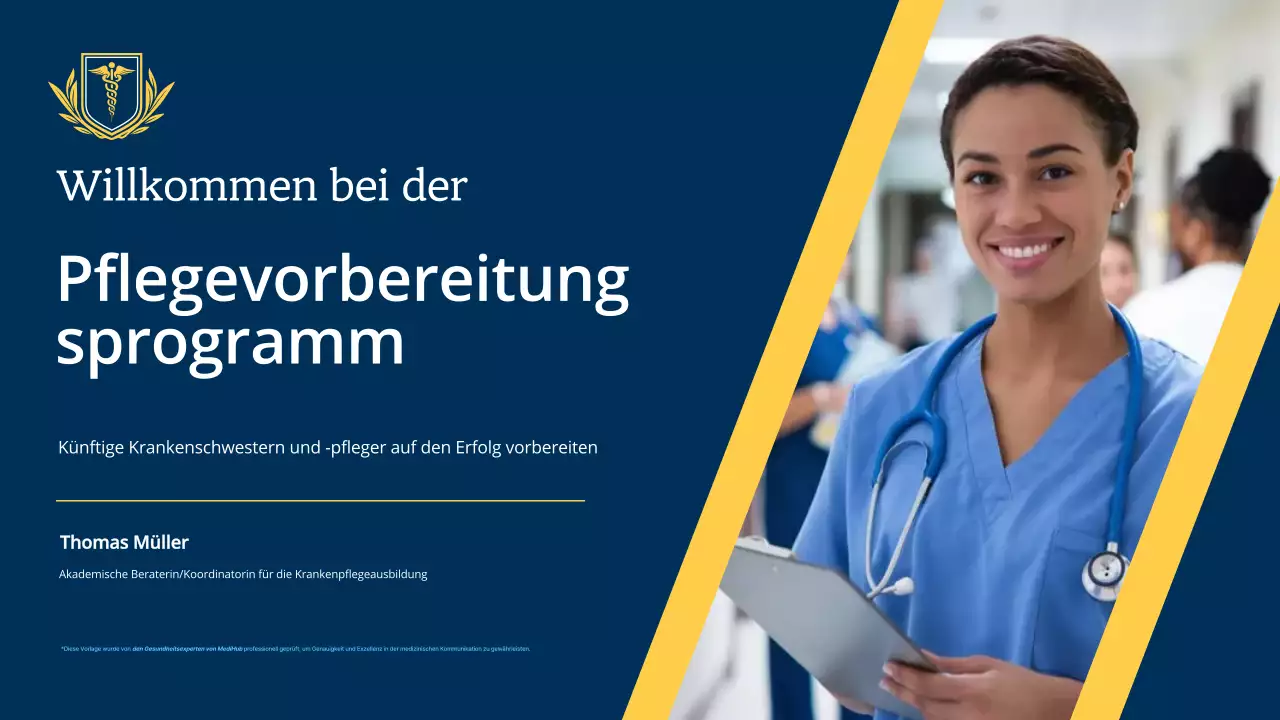 navy professional nursing program einladung leitfaden