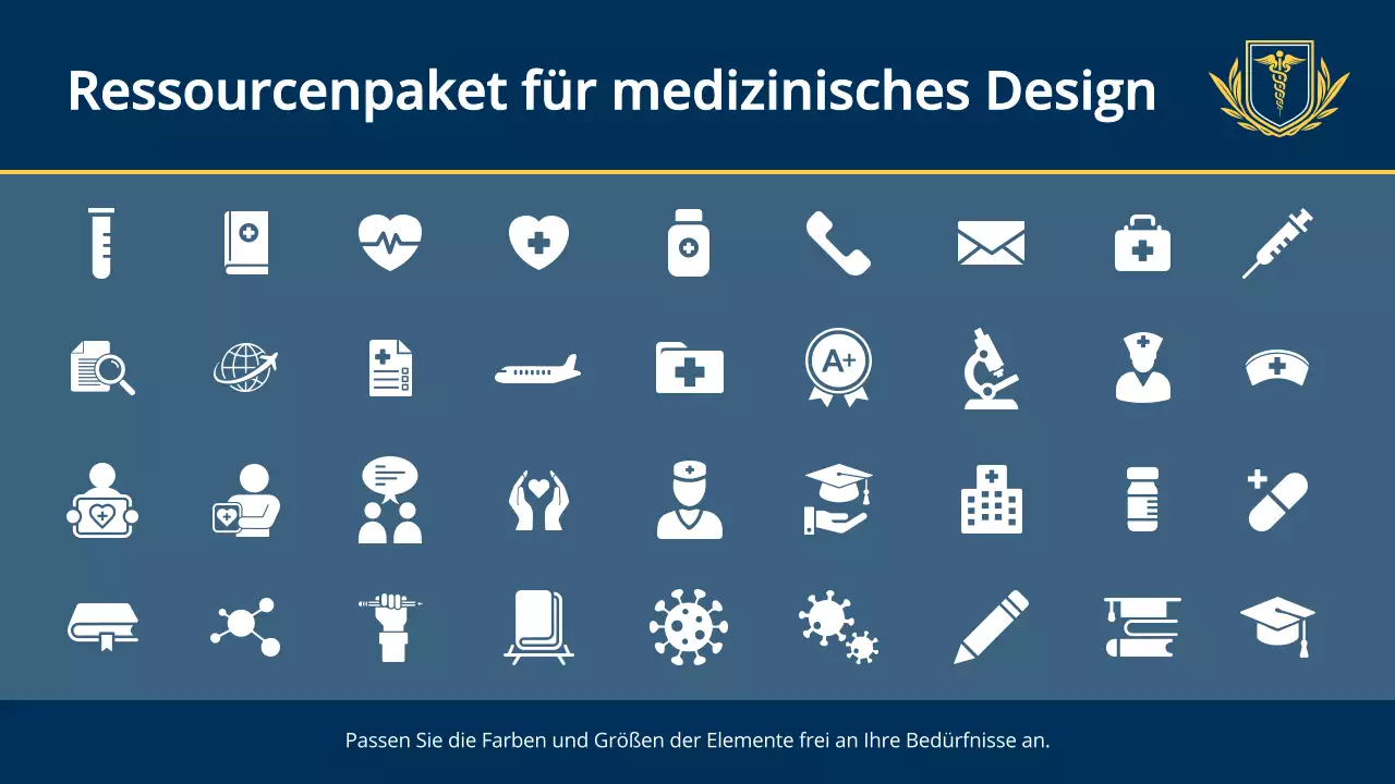 navy professional nursing program einladung leitfaden