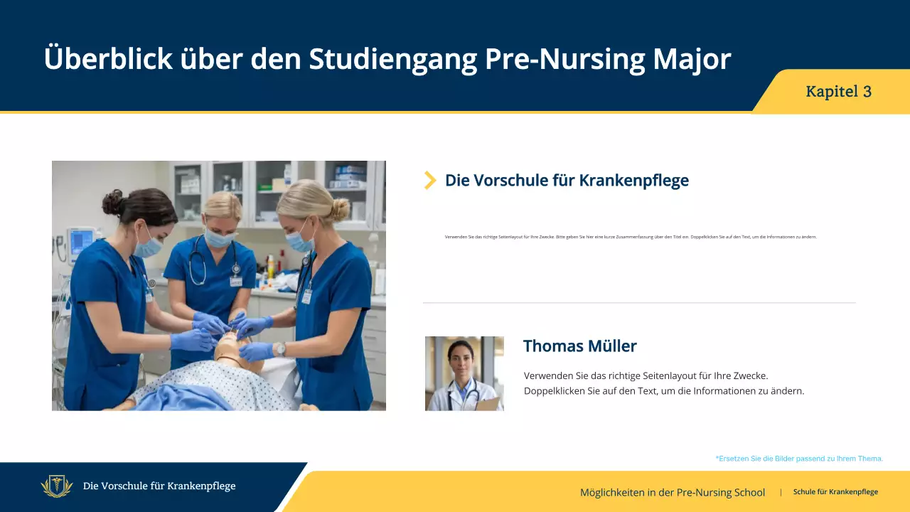 navy professional nursing program einladung leitfaden
