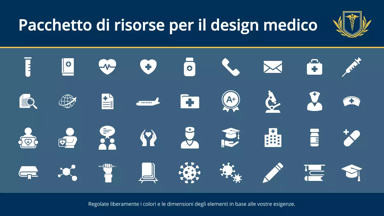 guida all'invito al programma infermieristico professionale della marina