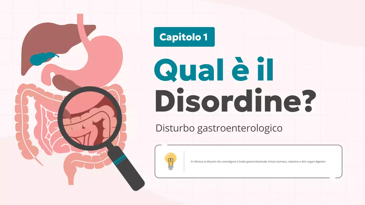 rosa blu carino educazione medica