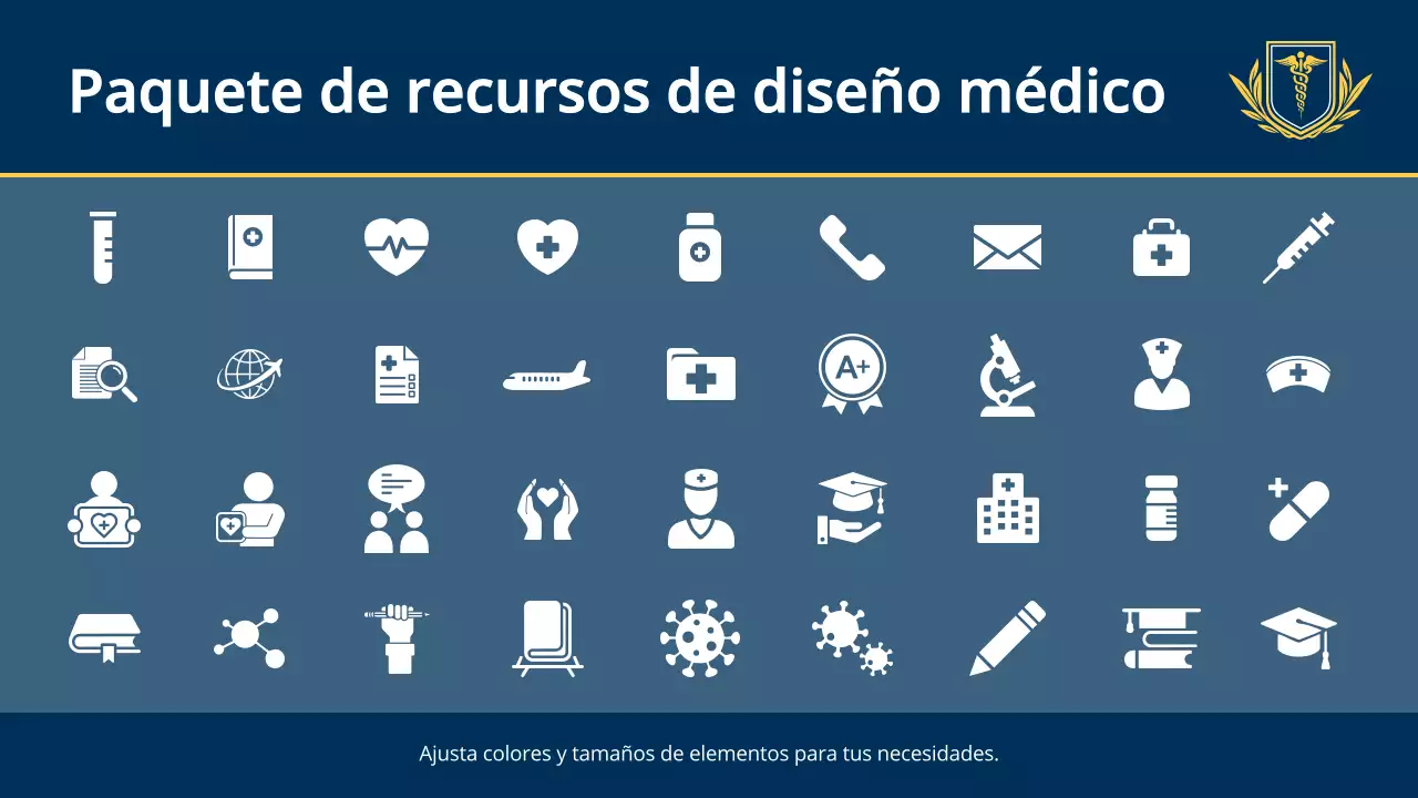 guía de invitación al programa de enfermería profesional de la armada