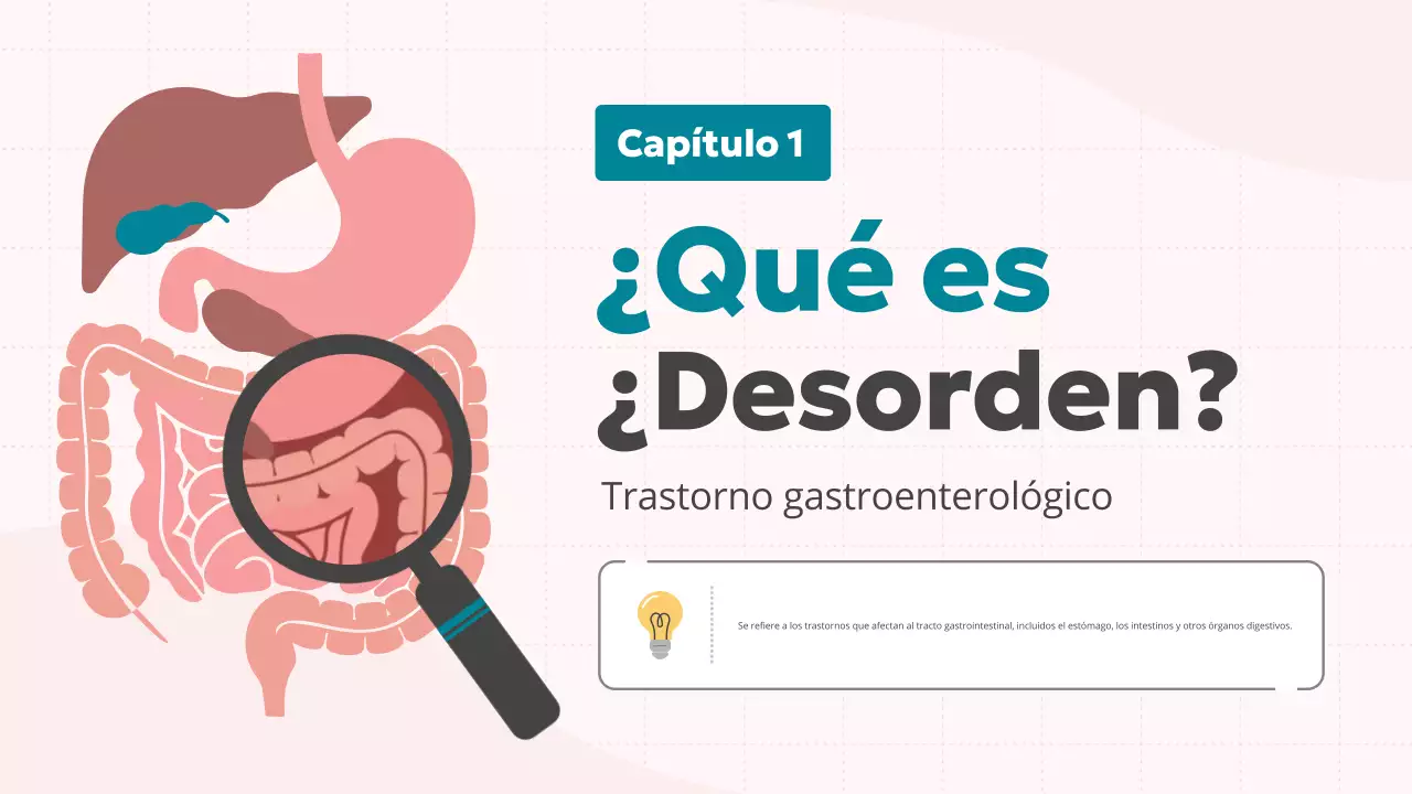 rosa azul lindo educación médica