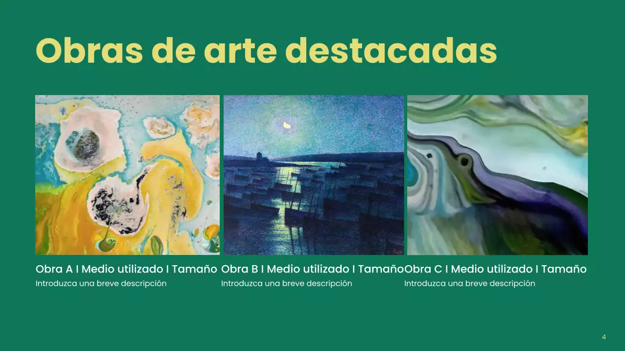 guía de la cartera ecológica moderna