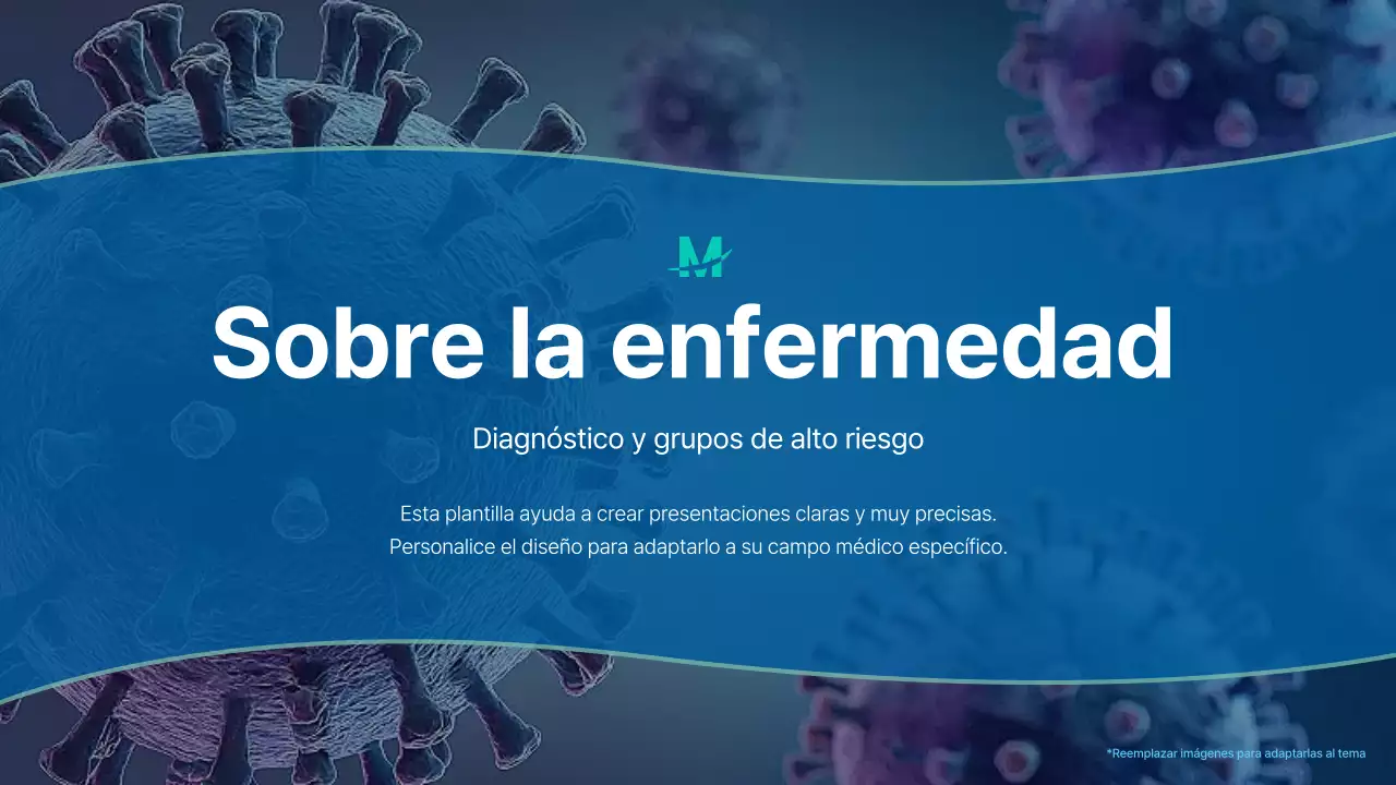 conferencia sobre las enfermedades respiratorias modernas