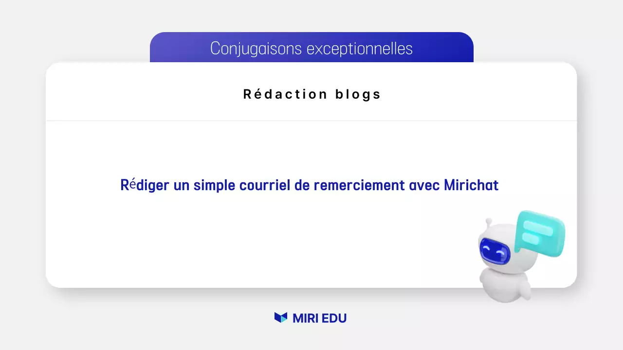 Guide de ressources pour la formation moderne en blanc