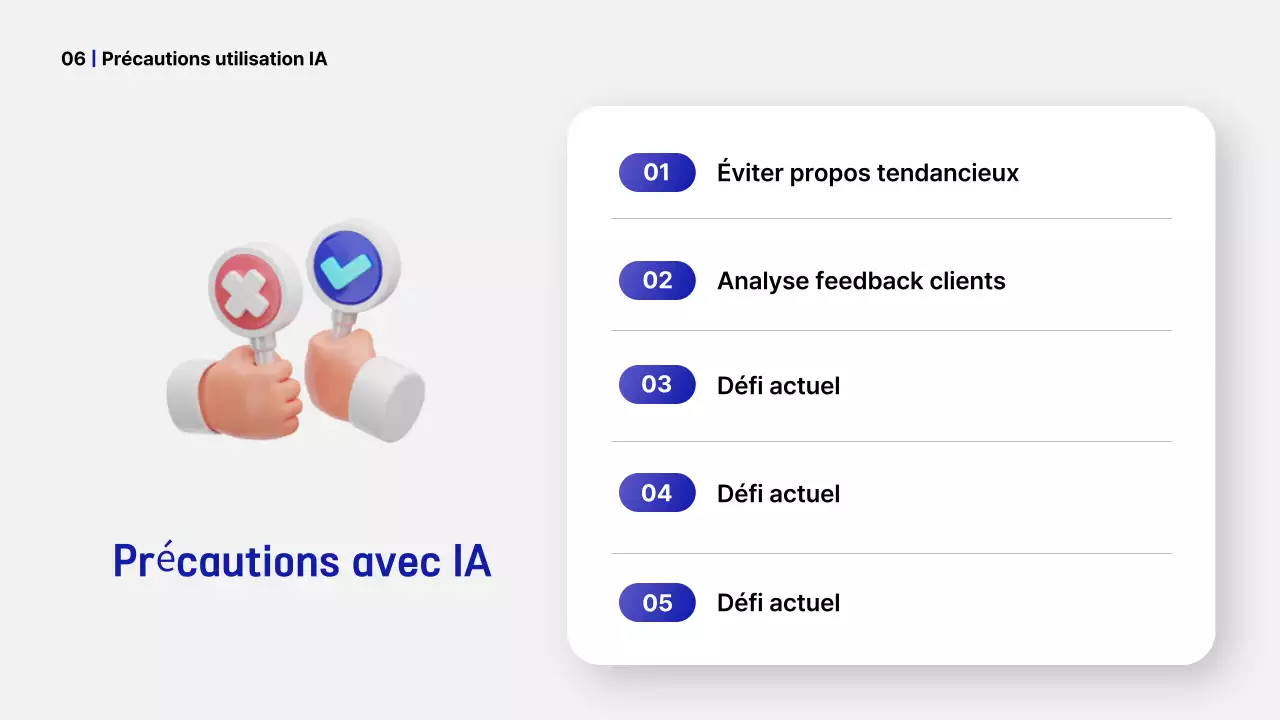 Guide de ressources pour la formation moderne en blanc