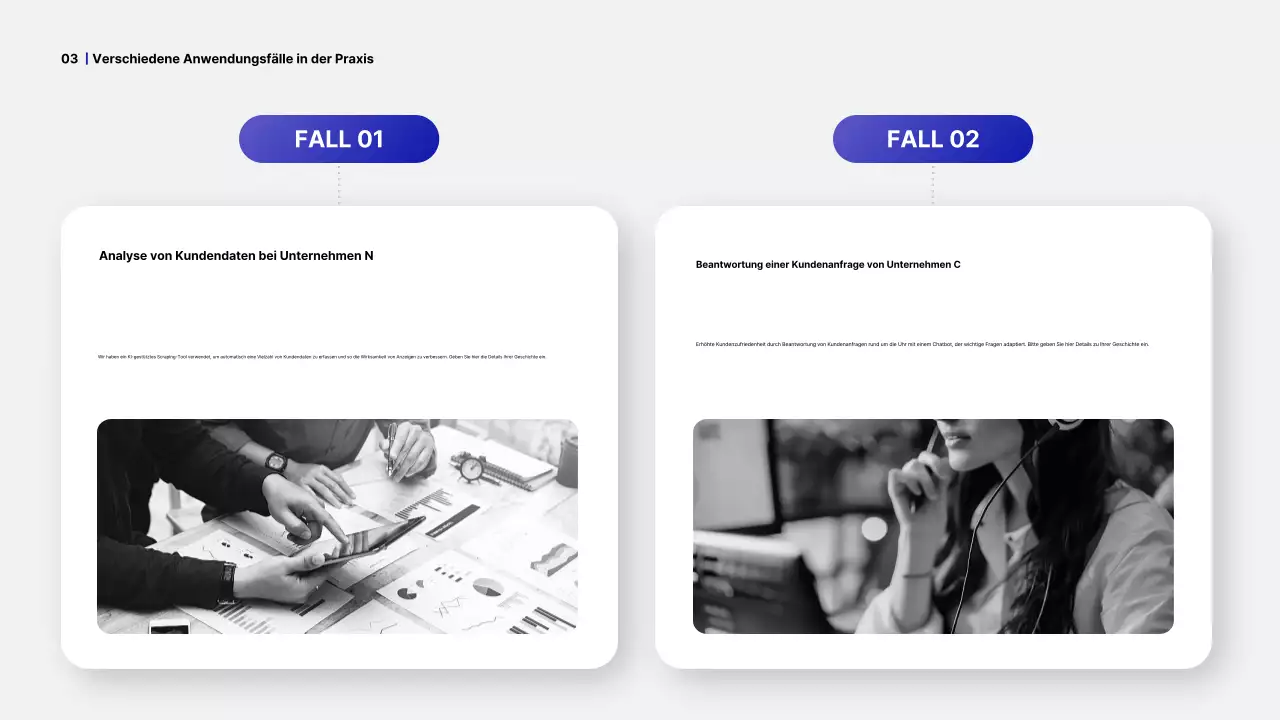 White Modern Training Resource Guide
