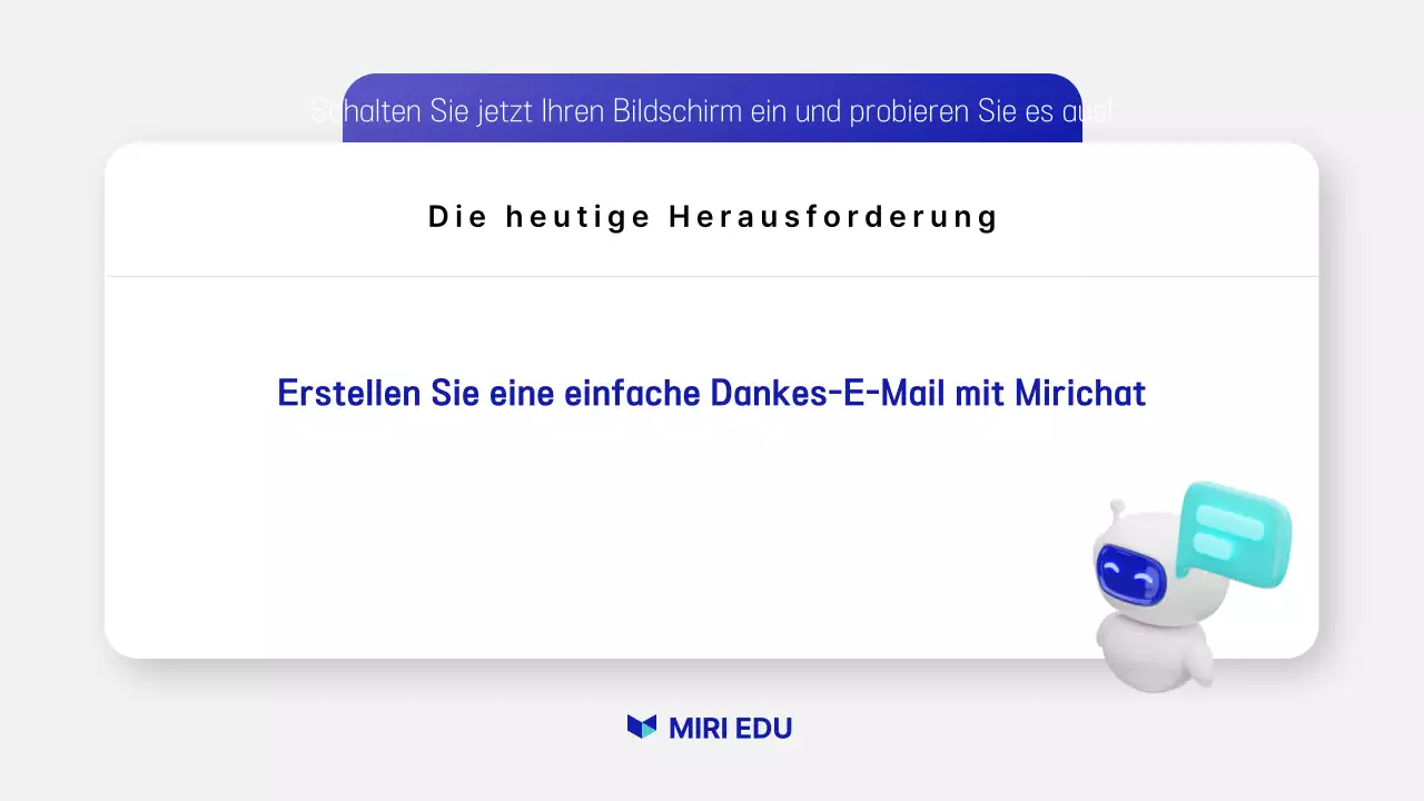 White Modern Training Resource Guide