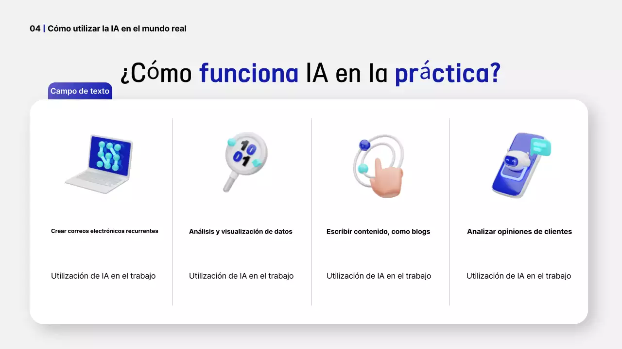 Guía blanca de recursos para la formación moderna