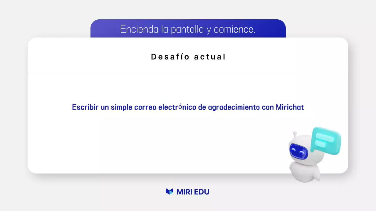 Guía blanca de recursos para la formación moderna