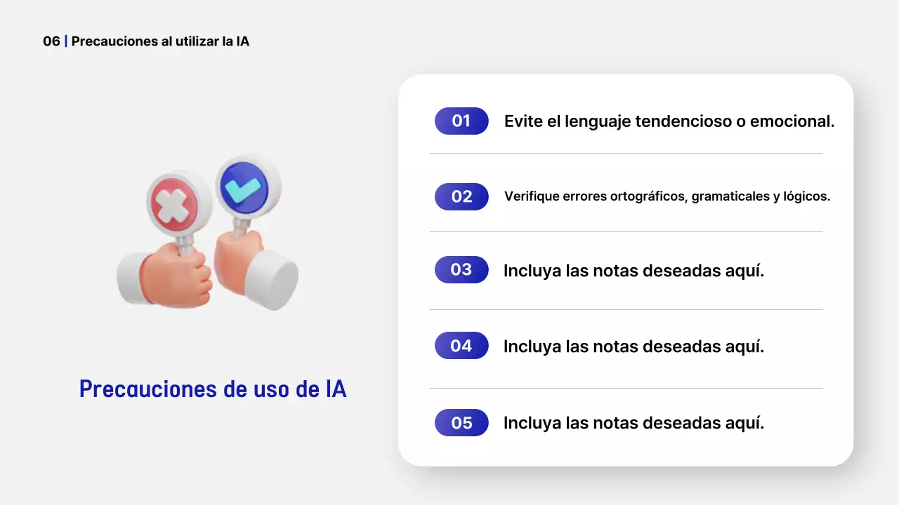 Guía blanca de recursos para la formación moderna