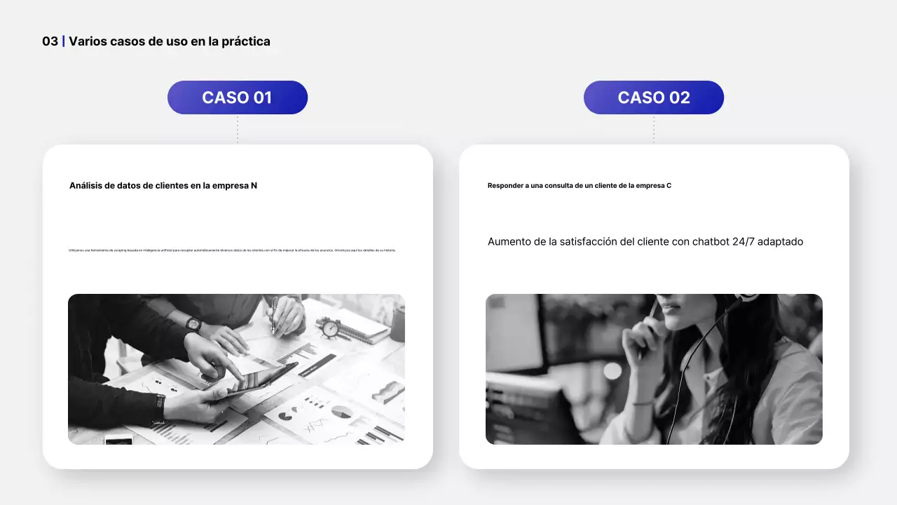 Guía blanca de recursos para la formación moderna