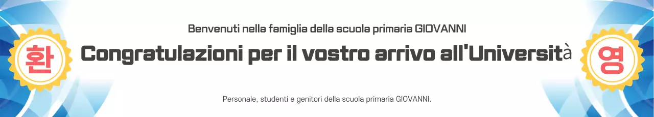 Celebrazione Blu Neat