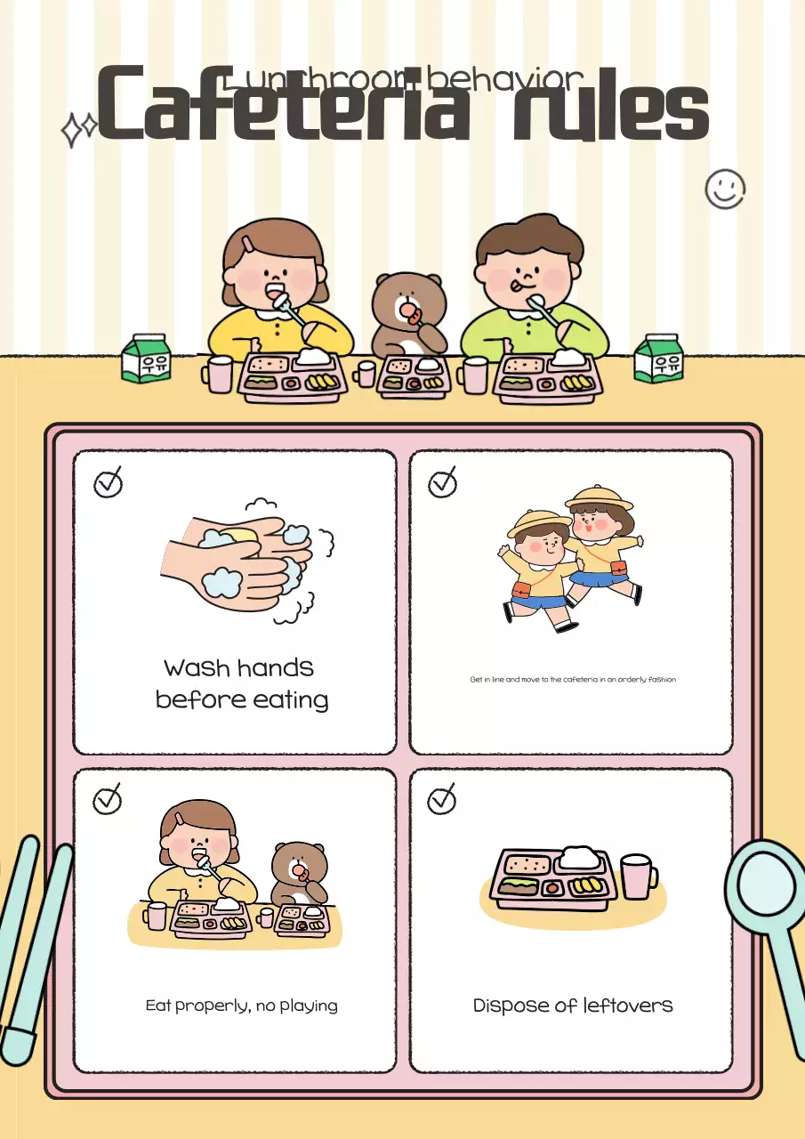 Hướng dẫn an toàn cho trẻ sơ sinh màu vàng