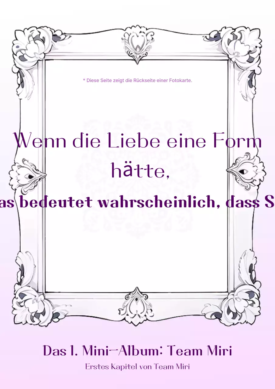 Bora Bora Pop Cartoon Tweet