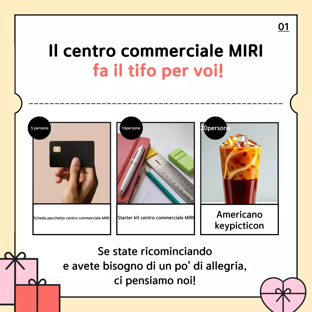 Evento di ritorno a scuola accogliente di colore beige