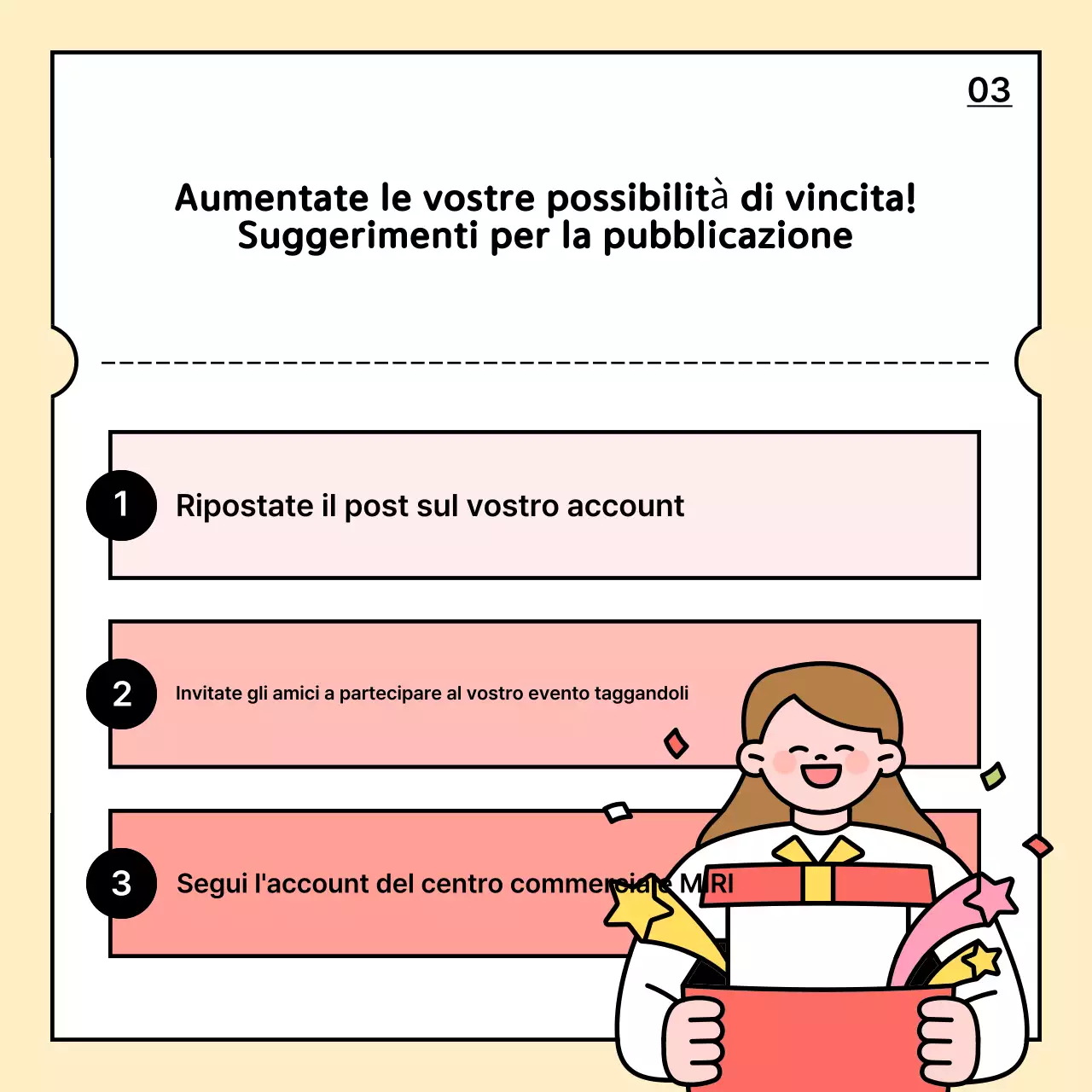 Evento di ritorno a scuola accogliente di colore beige