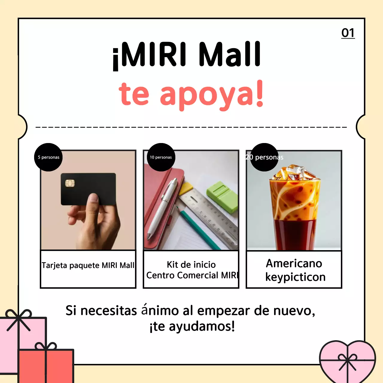 La vuelta al cole en beige