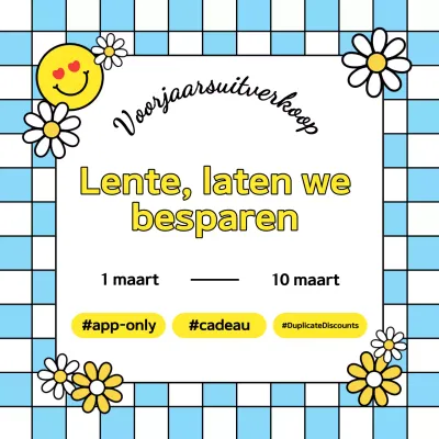 Lichtblauwe pop uitverkoop