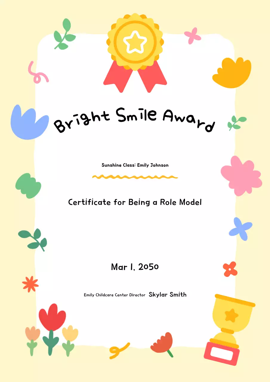 Danh sách em bé dễ thương màu be